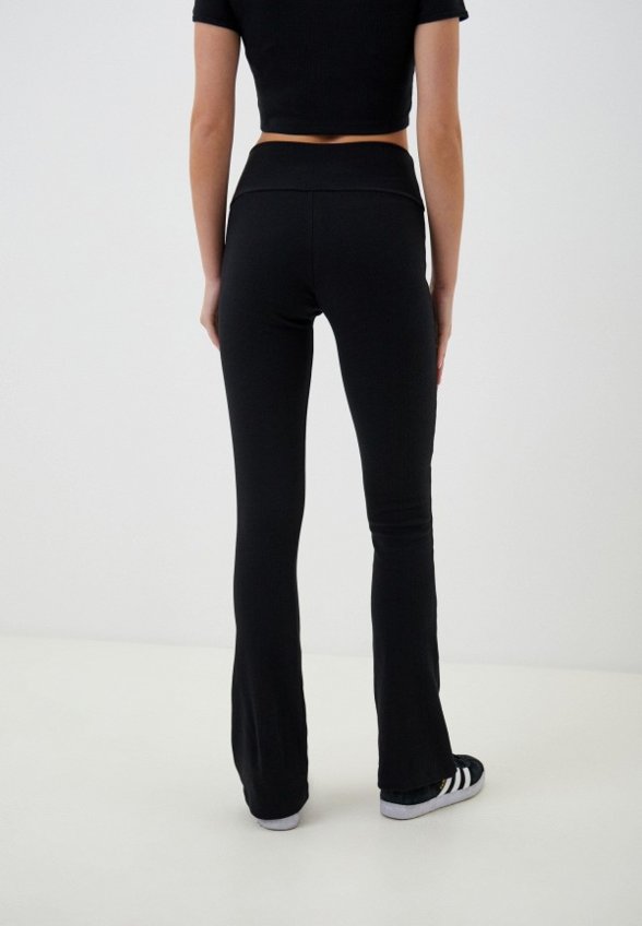 Брюки спортивные adidas Originals