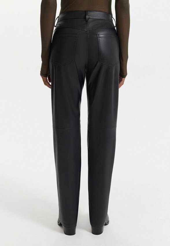 Брюки Love Republic