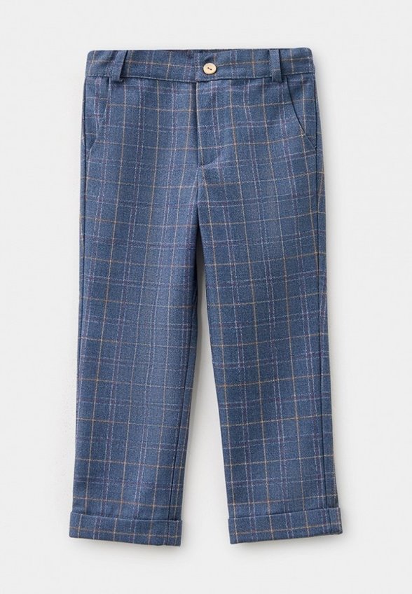 Костюм Nino kids