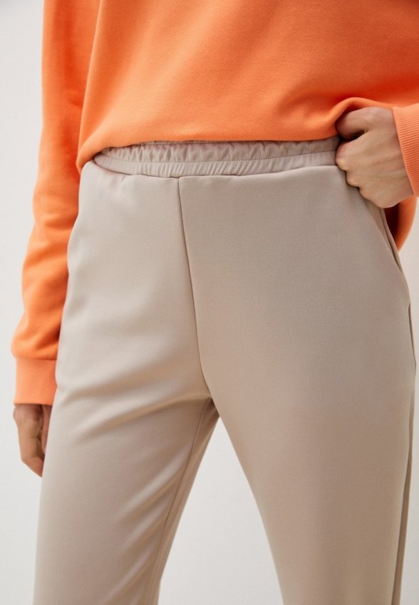 Брюки спортивные Funday