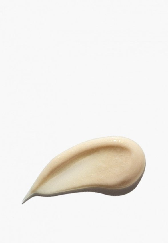 Молочко для тела Zeitun