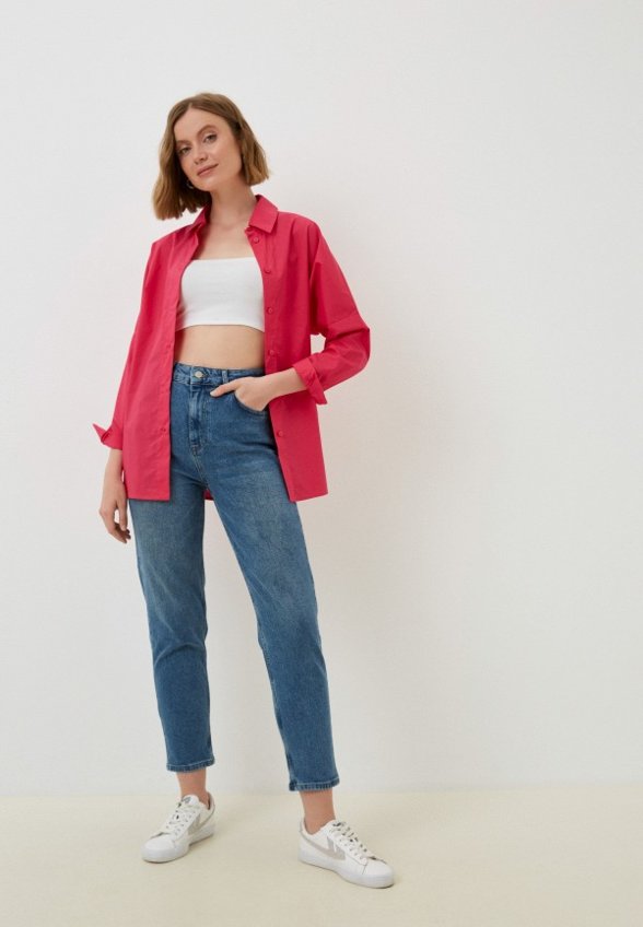 Джинсы Trendyol