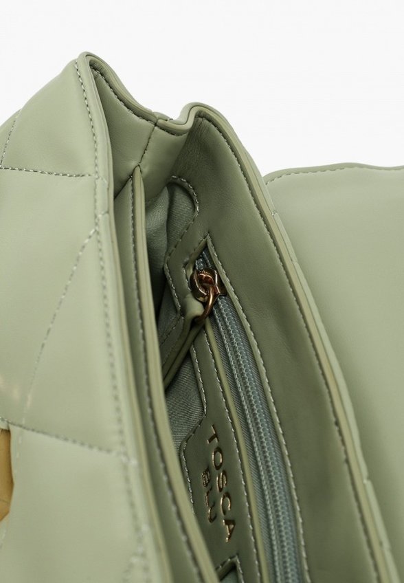 Сумка Tosca Blu