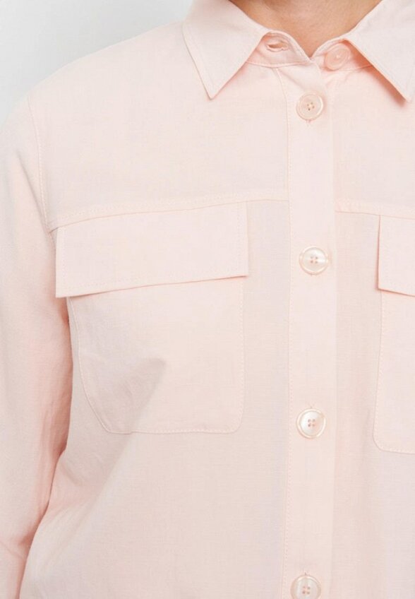 Жакет Gerry Weber