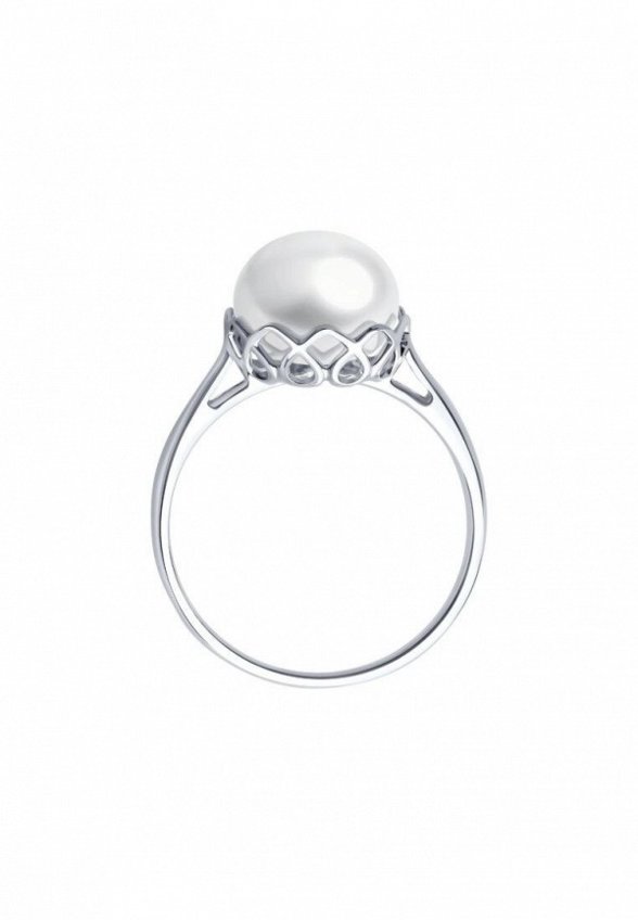 Кольцо Diamant