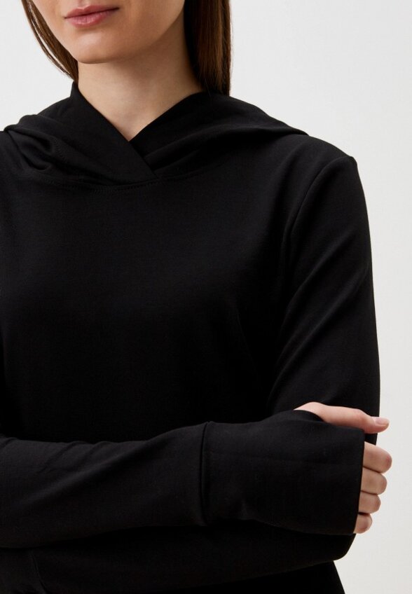 Платье Xarizmas