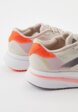 Кроссовки adidas4  - превью