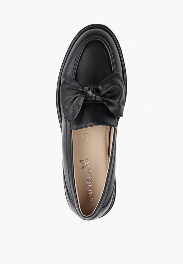 Лоферы Caprice