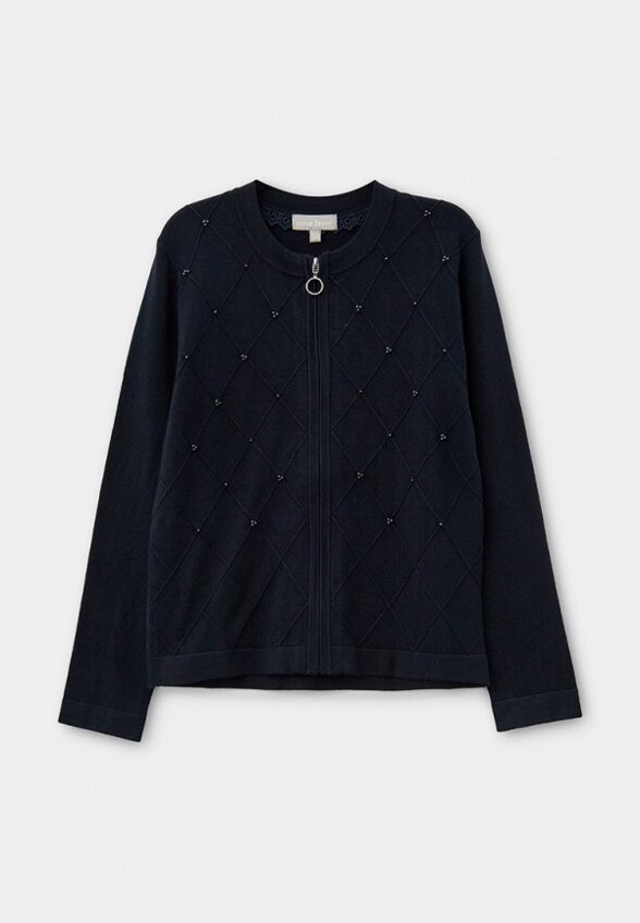 Кардиган Silver Spoon