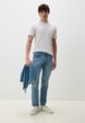 Джинсы Lee2  - превью