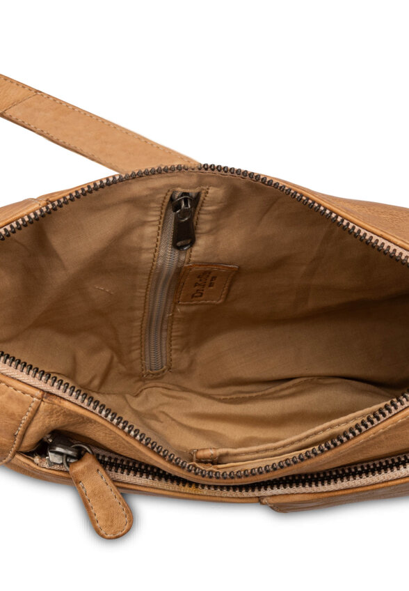 Др.Коффер B402873-248-62 рюкзак