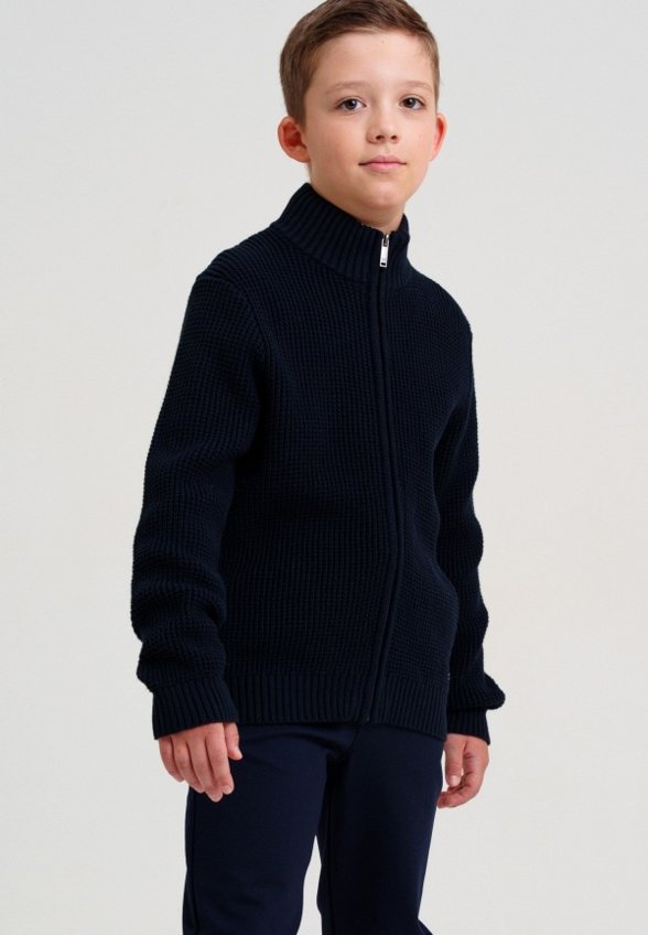 Кардиган PlayToday