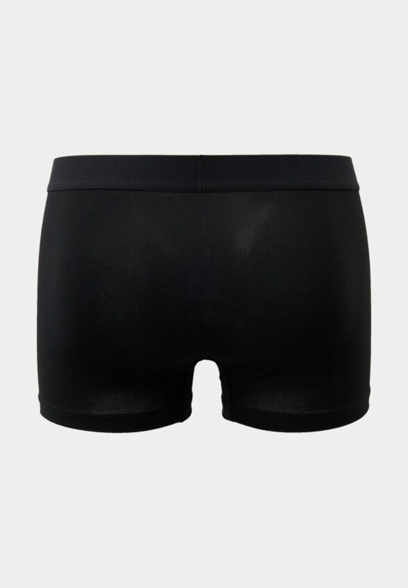 Трусы 3 шт. Berhasm