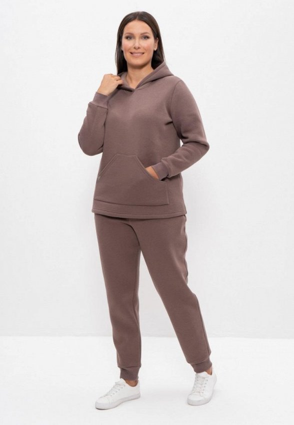 Костюм спортивный Cleo