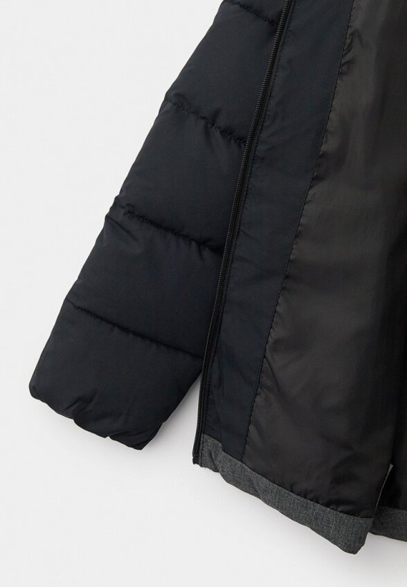 Куртка утепленная Outventure