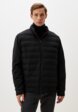 Пуховик Urban Fashion for Men1  - превью