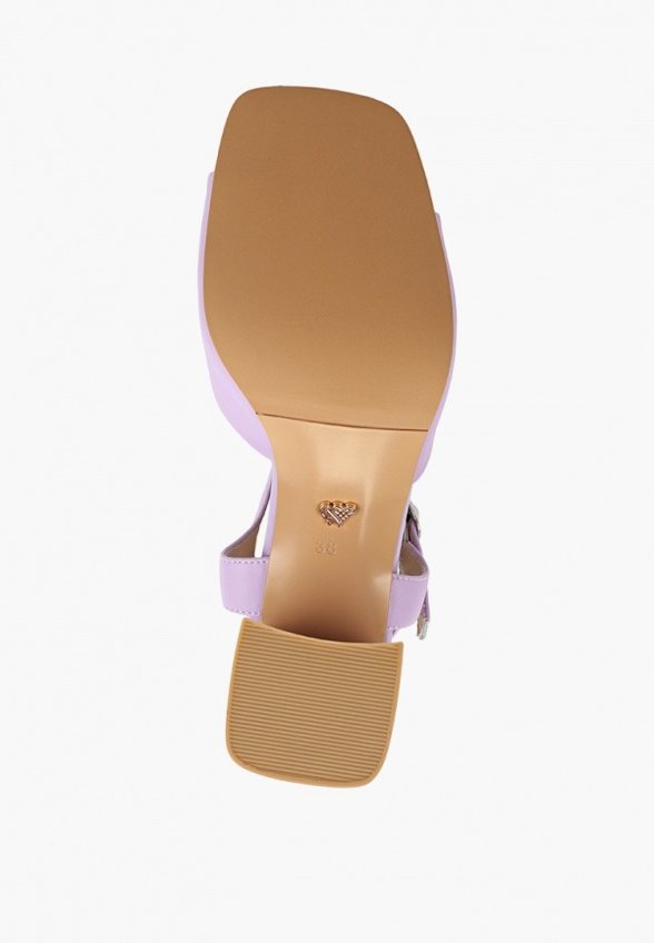 Босоножки Ivolga