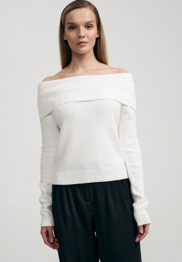 Джемпер Твое