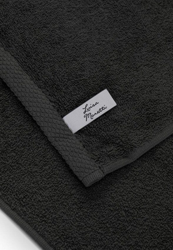 Набор полотенец Luisa Moretti