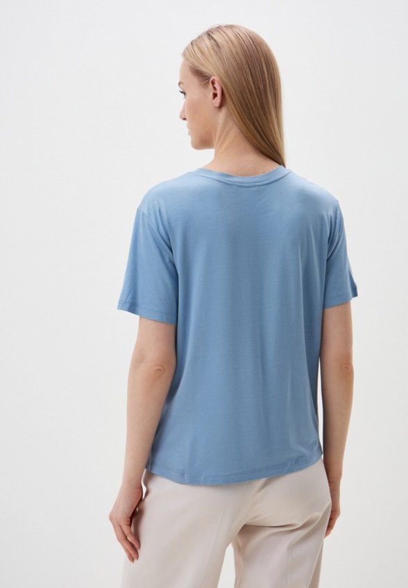 Футболка Lusio