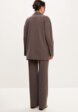 Костюм Noele Boutique11  - превью
