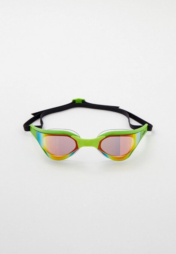 Очки для плавания MadWave