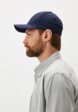 Бейсболка Raschini5  - превью