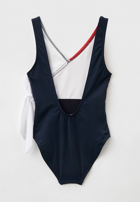 Купальник Dali