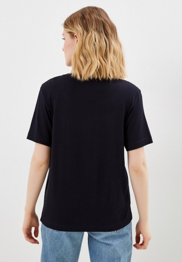 Футболка Helmidge