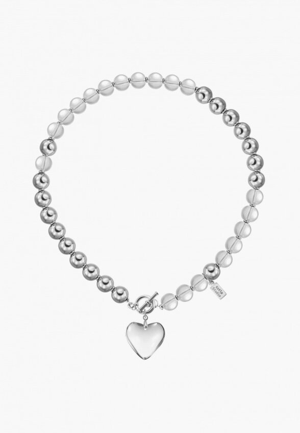 Колье Kotlo Studio