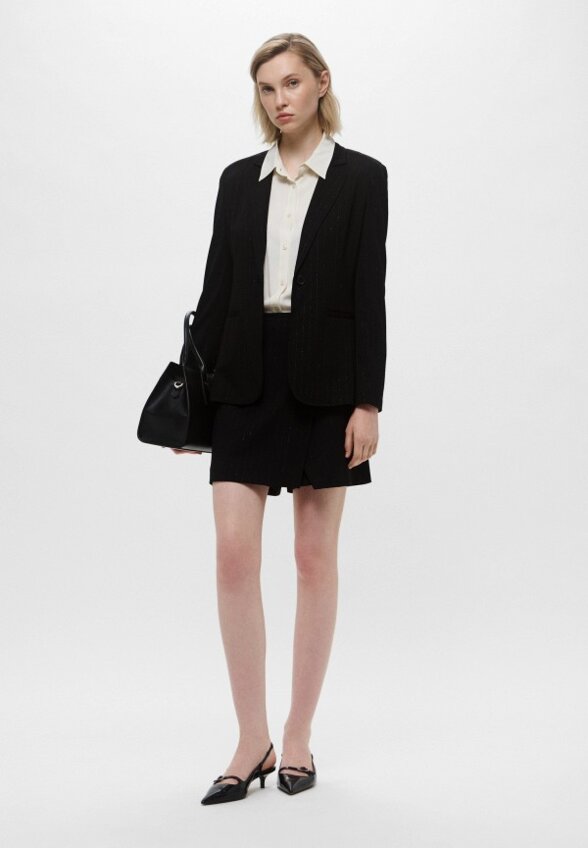 Жакет Pennyblack