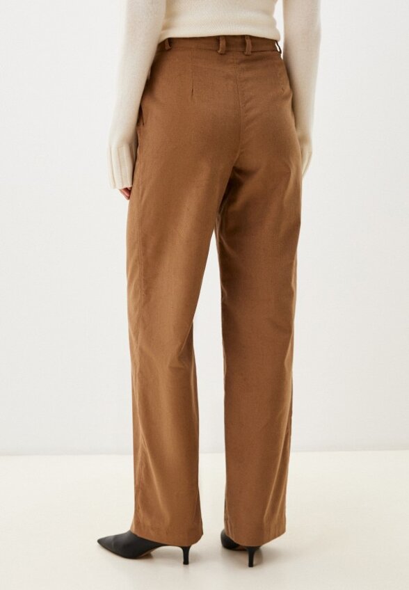 Брюки Изольна