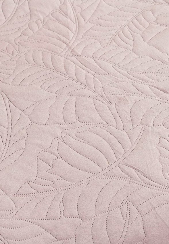 Комплект с покрывалом Sofi De Marko