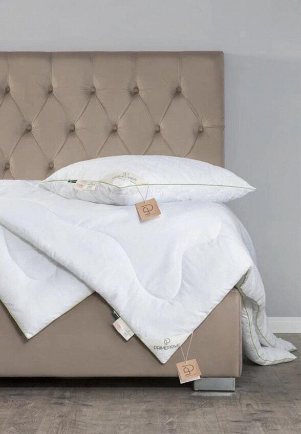 Одеяло 2-спальное Primeprive