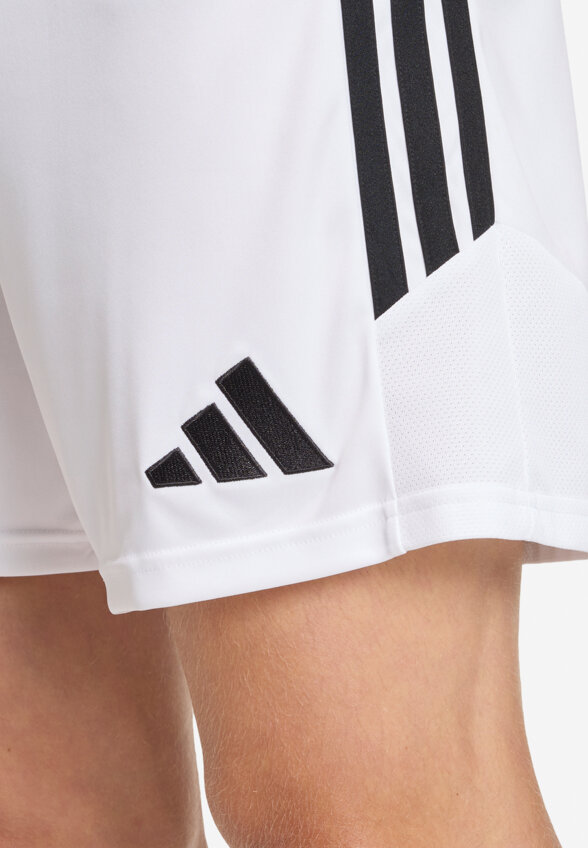 Шорты мужские Adidas Tiro26, Белый