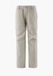Брюки Reima1  - превью