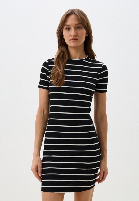 Платье LC Waikiki