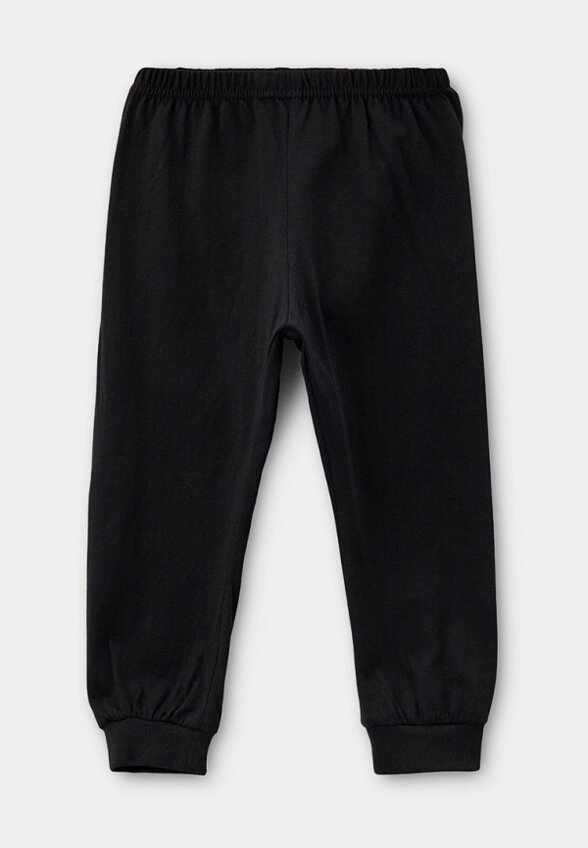 Пижама Pelican