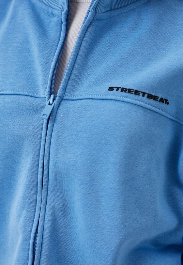 Олимпийка STREETBEAT