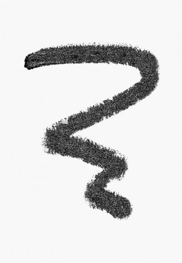 Карандаш для глаз Artdeco