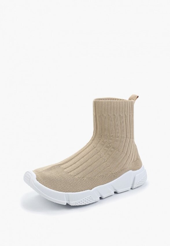 Кроссовки Vitadela