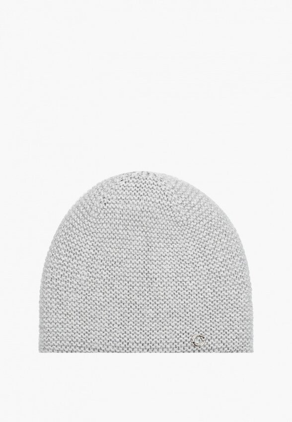 Шапка marhatter