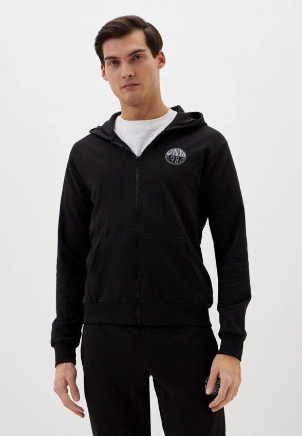 Толстовка Baon