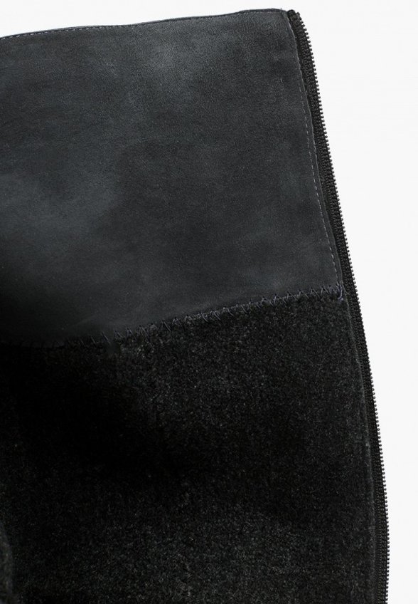 Ботфорты Enzo Logana