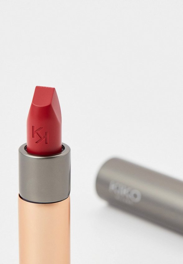 Помада Kiko Milano