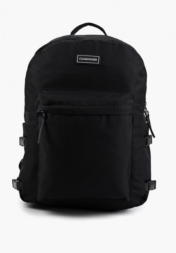 Рюкзак Consigned