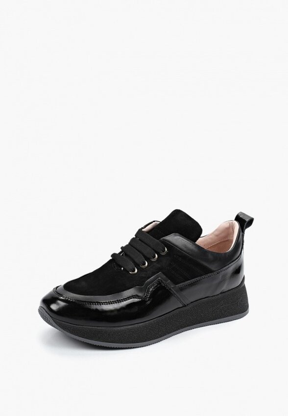 Кроссовки Ascalini