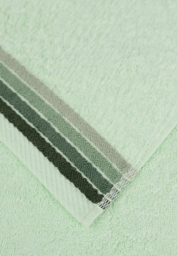 Полотенце Wellness