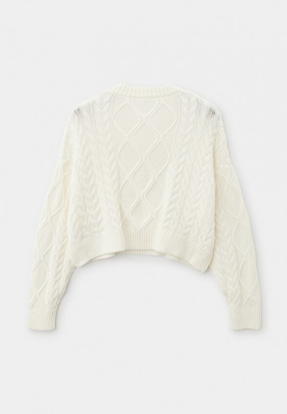 Джемпер O'STIN