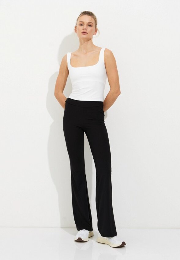 Топ спортивный Heroine Sport